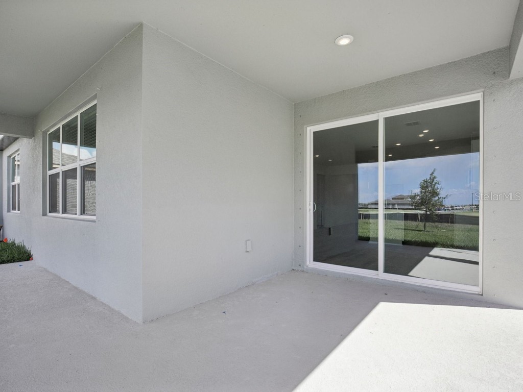 13319 Shellmore Avenue Palmetto FL 34221 O6328584 image41