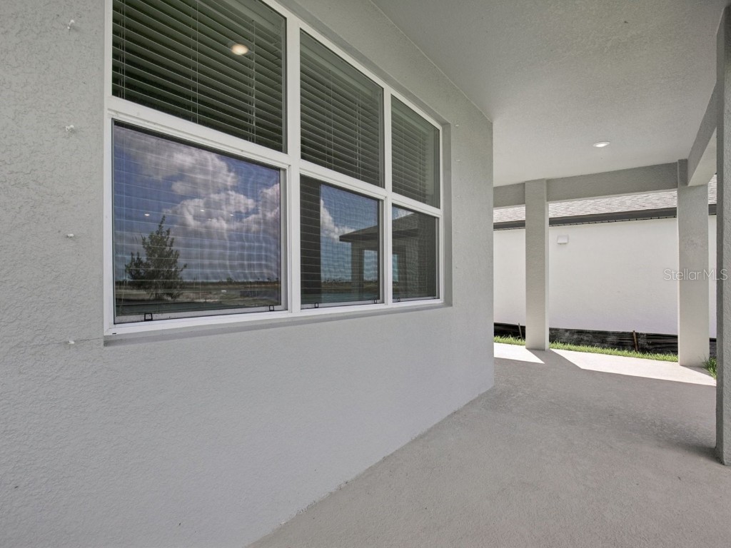 13319 Shellmore Avenue Palmetto FL 34221 O6328584 image42