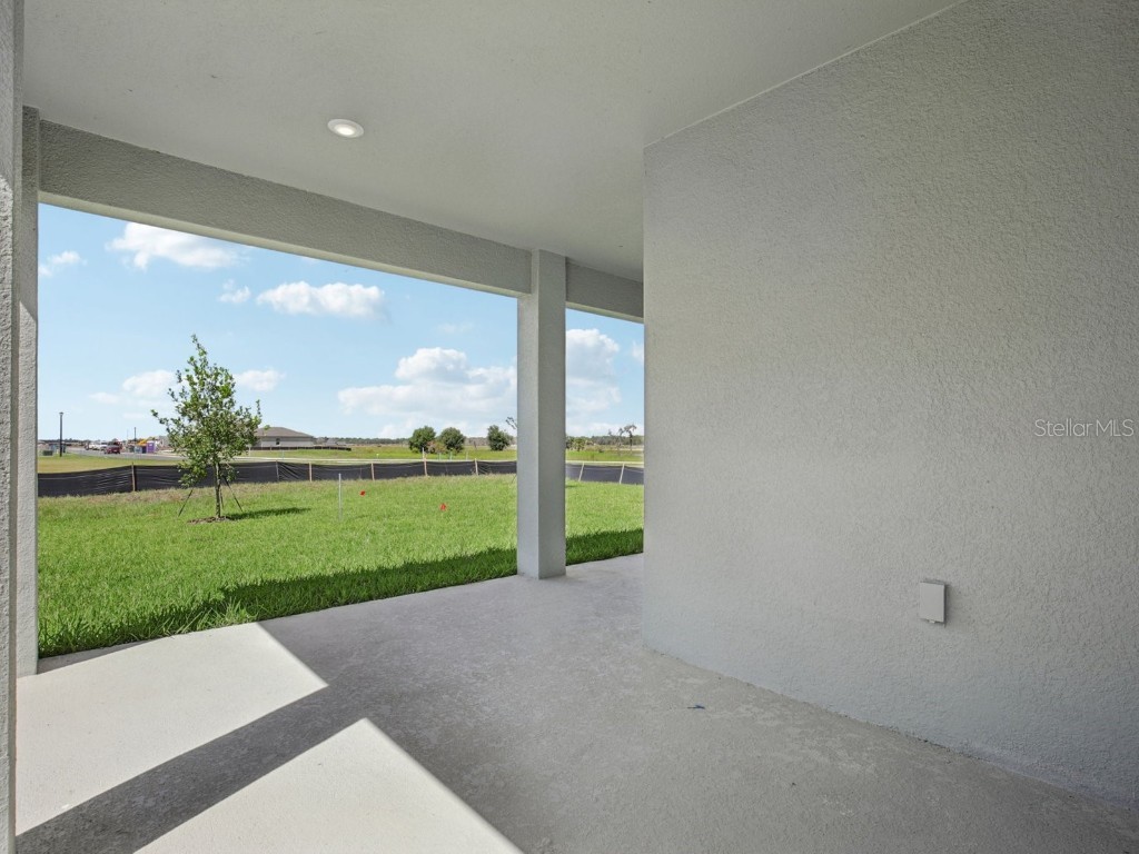 13319 Shellmore Avenue Palmetto FL 34221 O6328584 image43