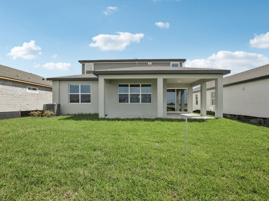 13319 Shellmore Avenue Palmetto FL 34221 O6328584 image44