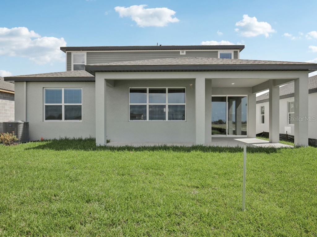 13319 Shellmore Avenue Palmetto FL 34221 O6328584 image45