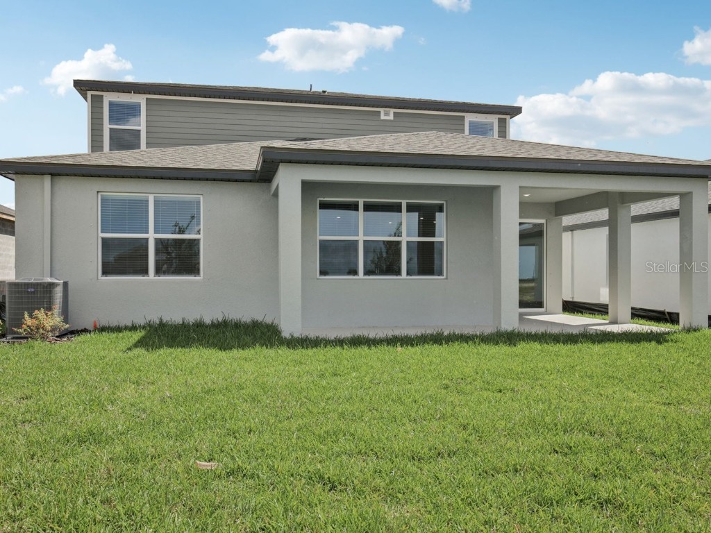 13319 Shellmore Avenue Palmetto FL 34221 O6328584 image46