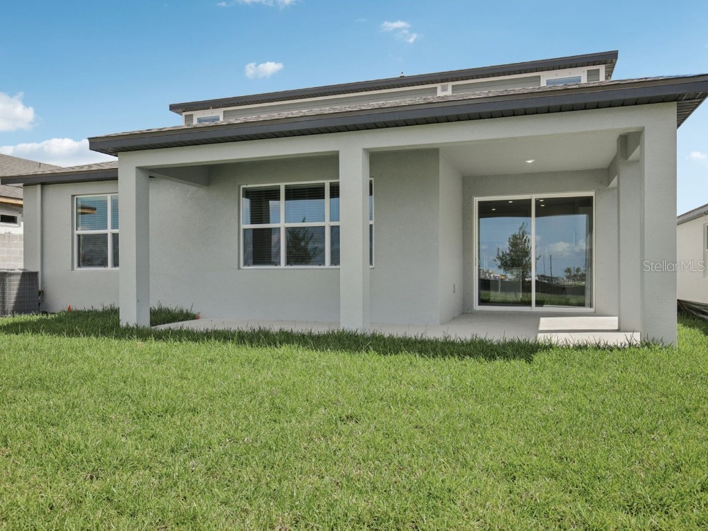 13319 Shellmore Avenue Palmetto FL 34221 O6328584 image47