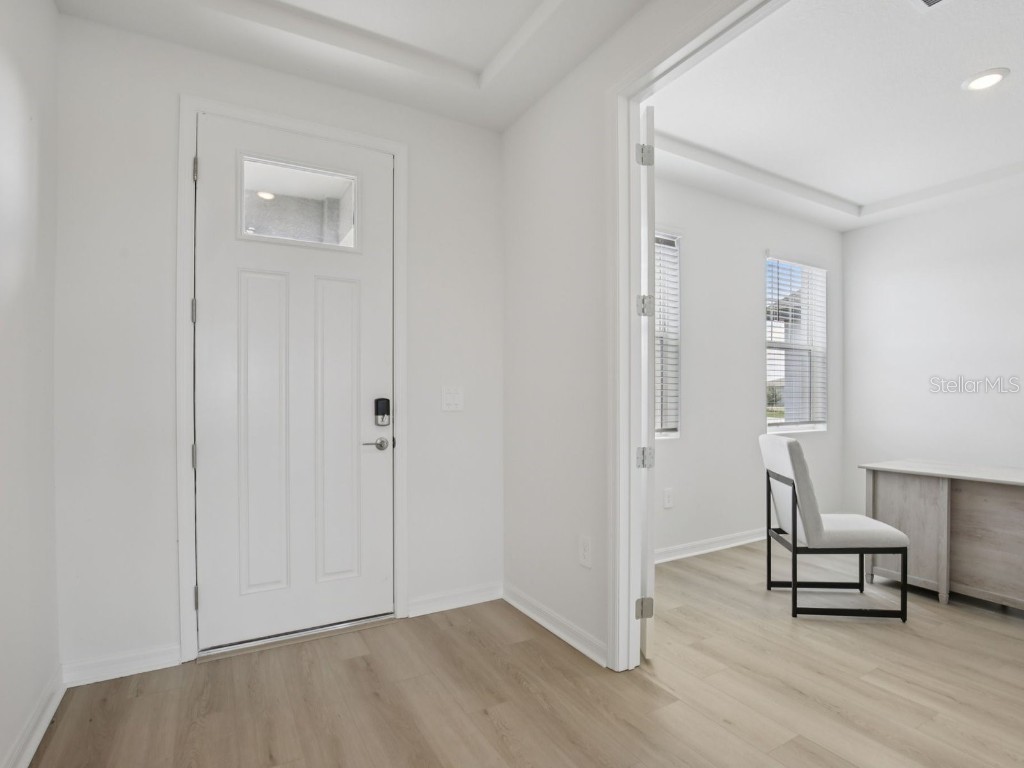 13319 Shellmore Avenue Palmetto FL 34221 O6328584 image5