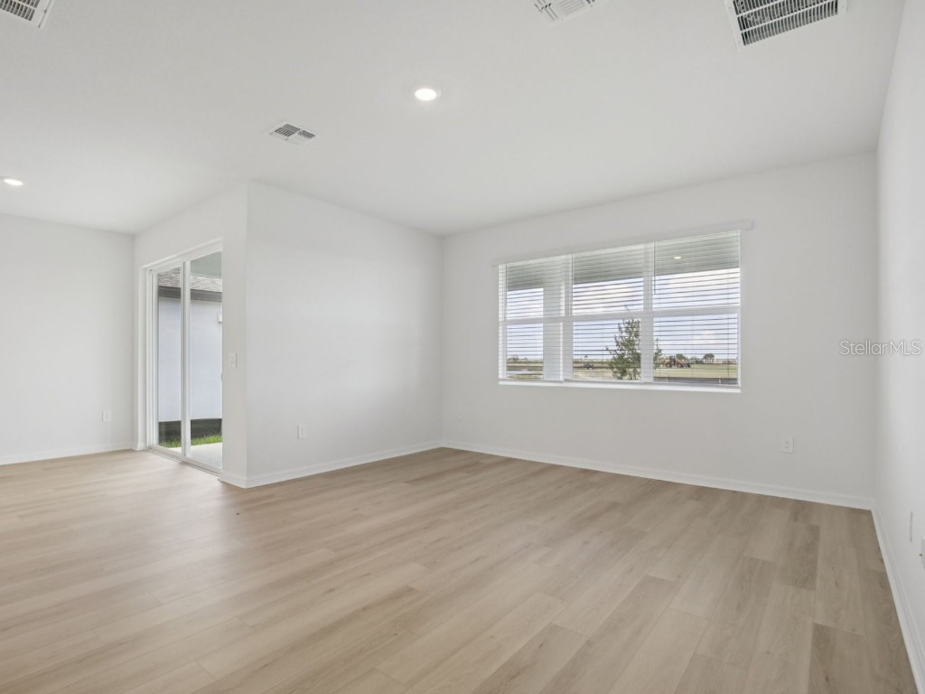 13319 Shellmore Avenue Palmetto FL 34221 O6328584 image7