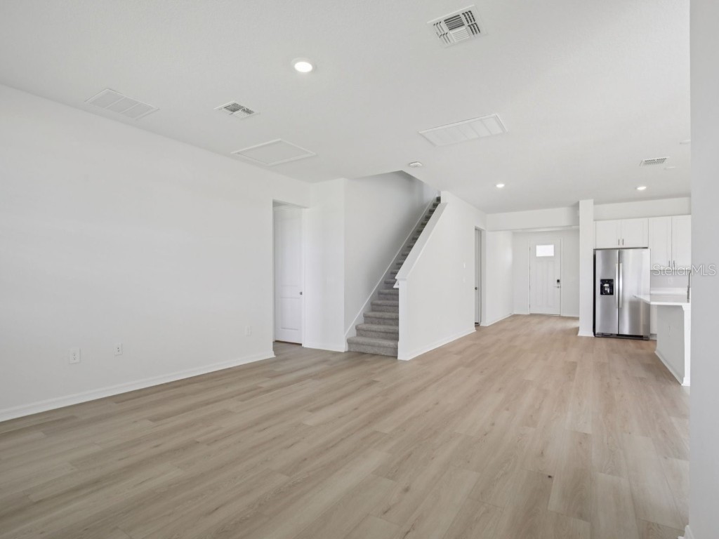 13319 Shellmore Avenue Palmetto FL 34221 O6328584 image9