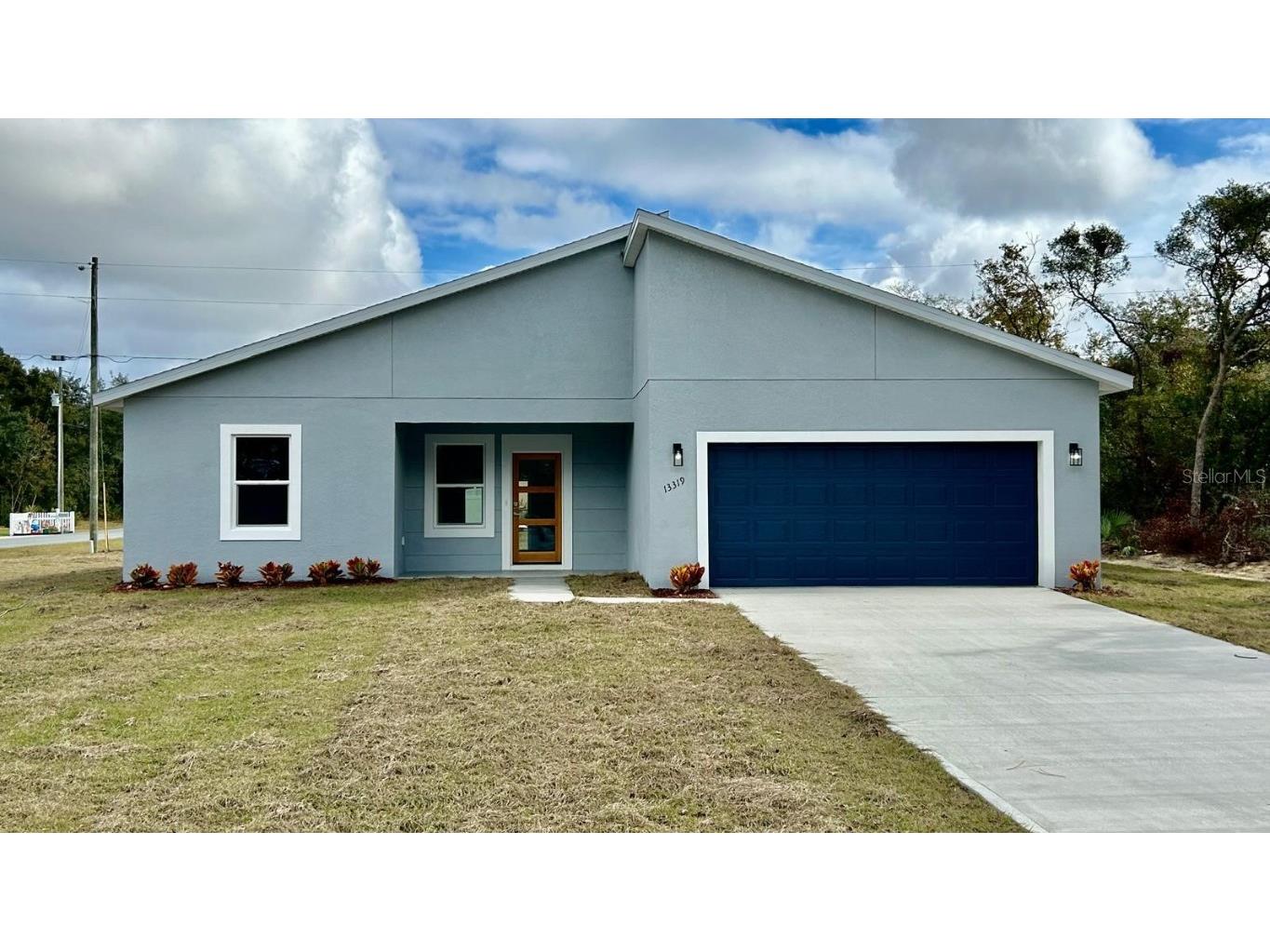 13319 Sw37th Terrace Ocala FL 34473 O6265097 image1