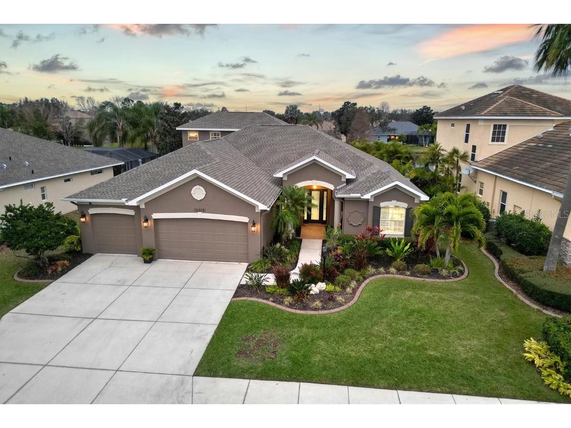 13319 Swallowtail Drive Lakewood Ranch FL 34202 A4557684 image1