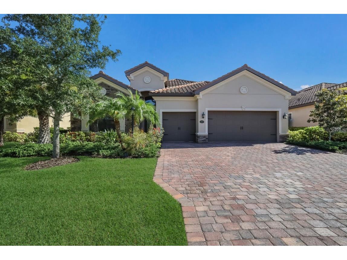 13319 Swiftwater Way Lakewood Ranch FL 34211 A4572190 image1