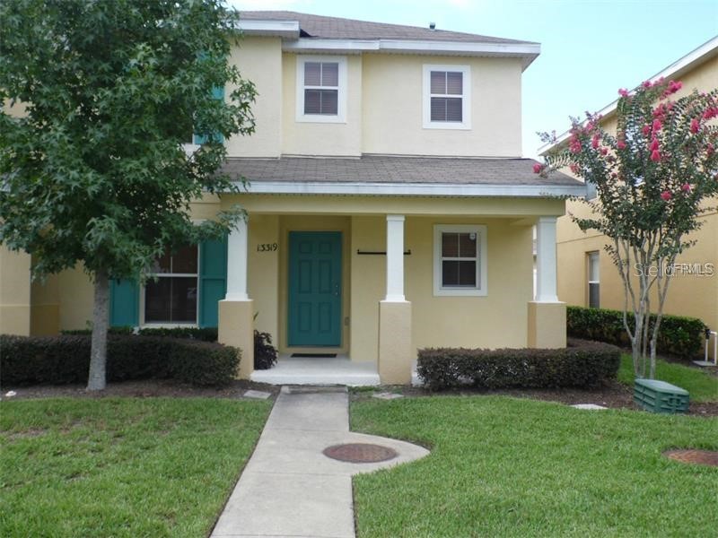 13319 Tanja King Boulevard Orlando FL 32828 O6141316 image1