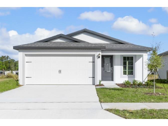 13319 Tula Loop Astatula FL 34705 TB8449632 image1