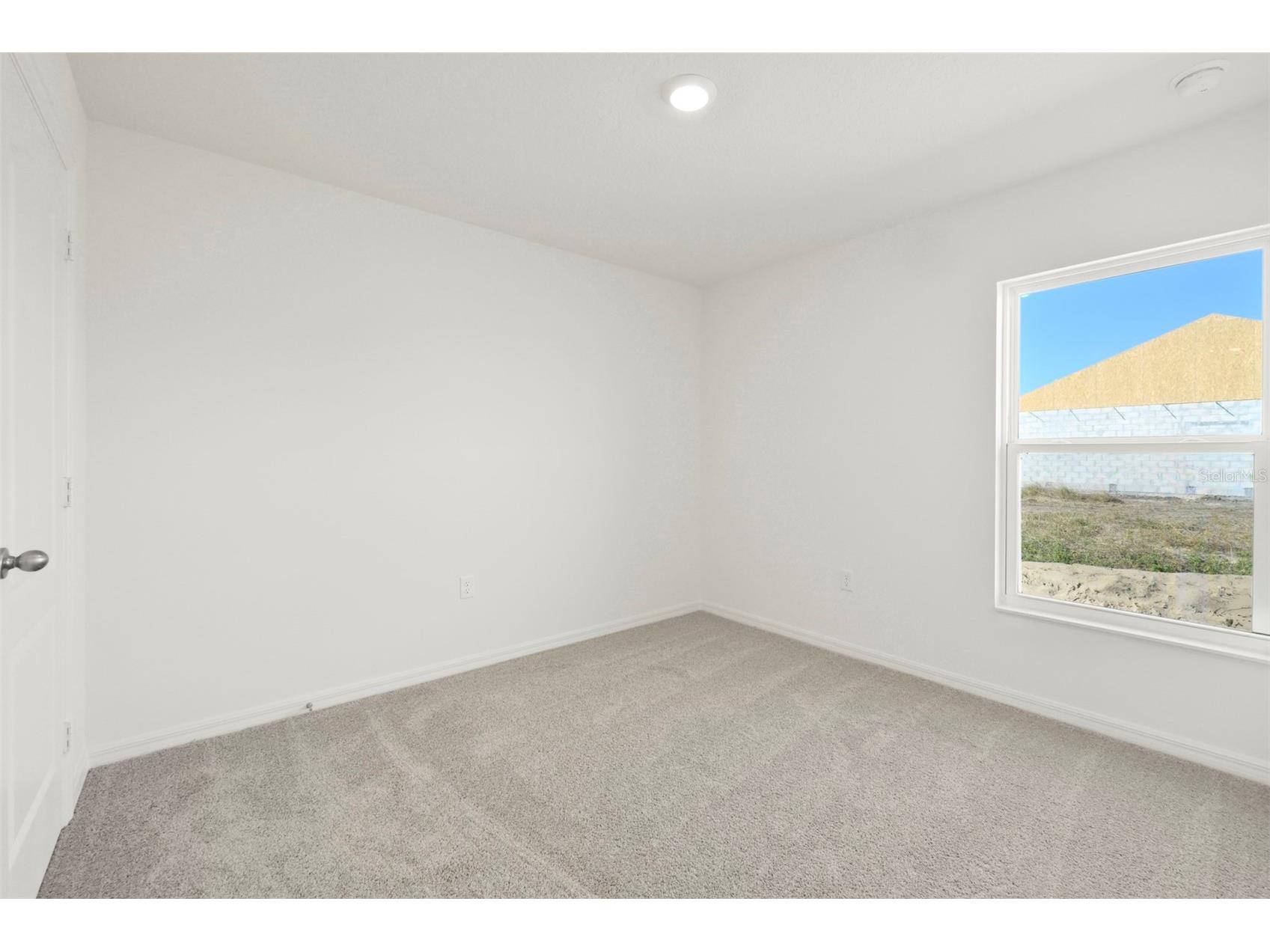 13319 Tula Loop Astatula FL 34705 TB8449632 image10