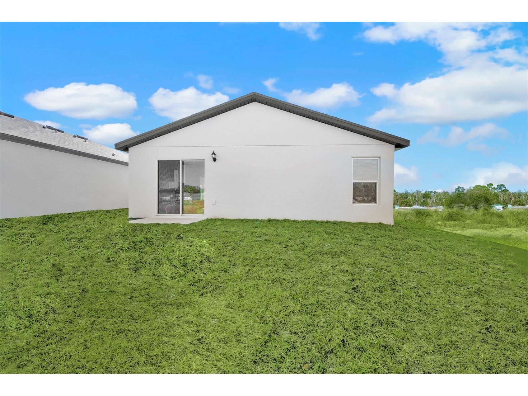 13319 Tula Loop Astatula FL 34705 TB8449632 image17