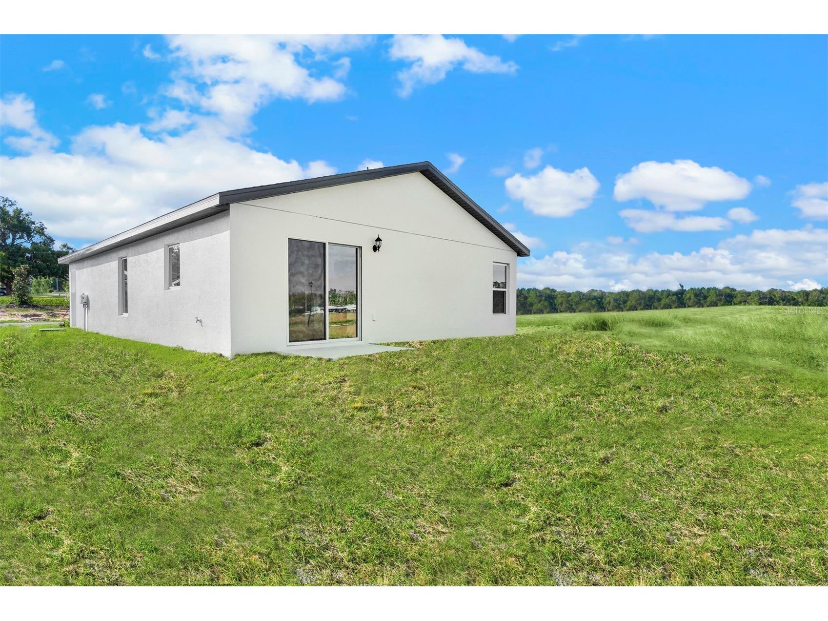 13319 Tula Loop Astatula FL 34705 TB8449632 image18