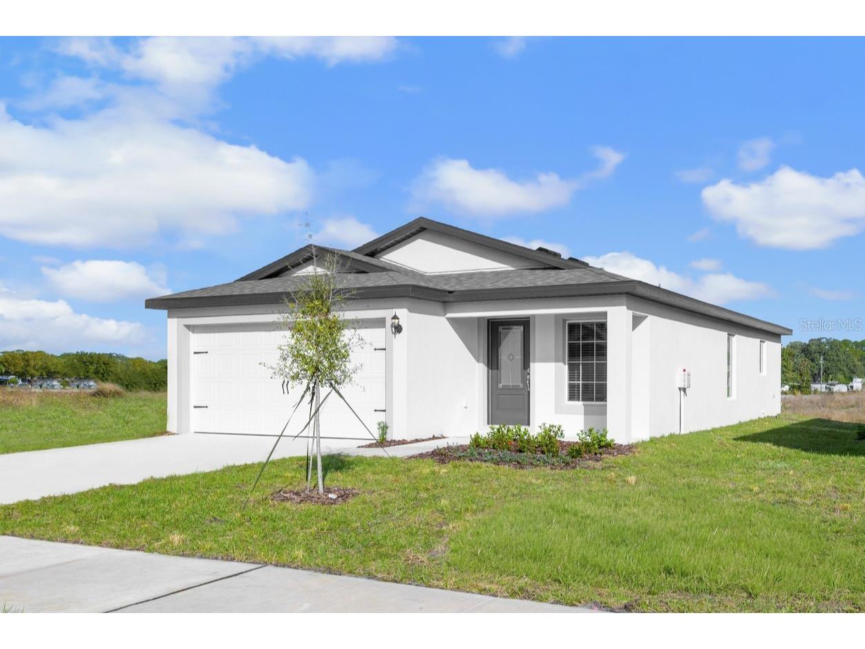 13319 Tula Loop Astatula FL 34705 TB8449632 image2
