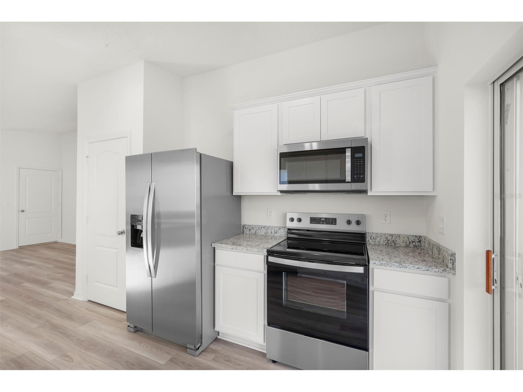 13319 Tula Loop Astatula FL 34705 TB8449632 image4