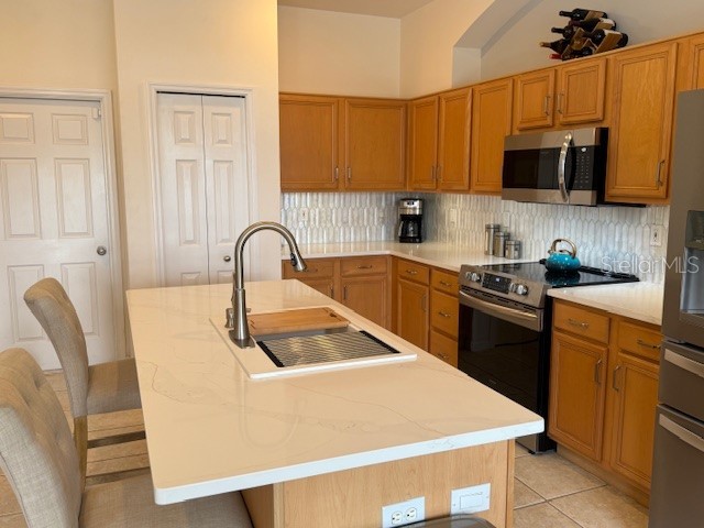 13319 Via Roma Circle Clermont FL 34711 - CLERMONT CHAIN G5095792 image10