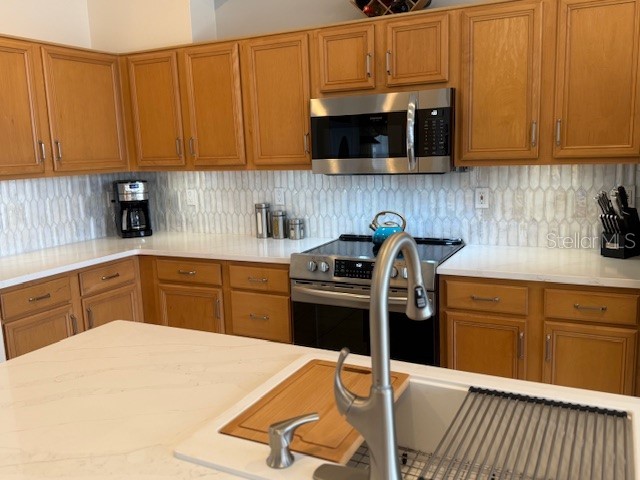 13319 Via Roma Circle Clermont FL 34711 - CLERMONT CHAIN G5095792 image11