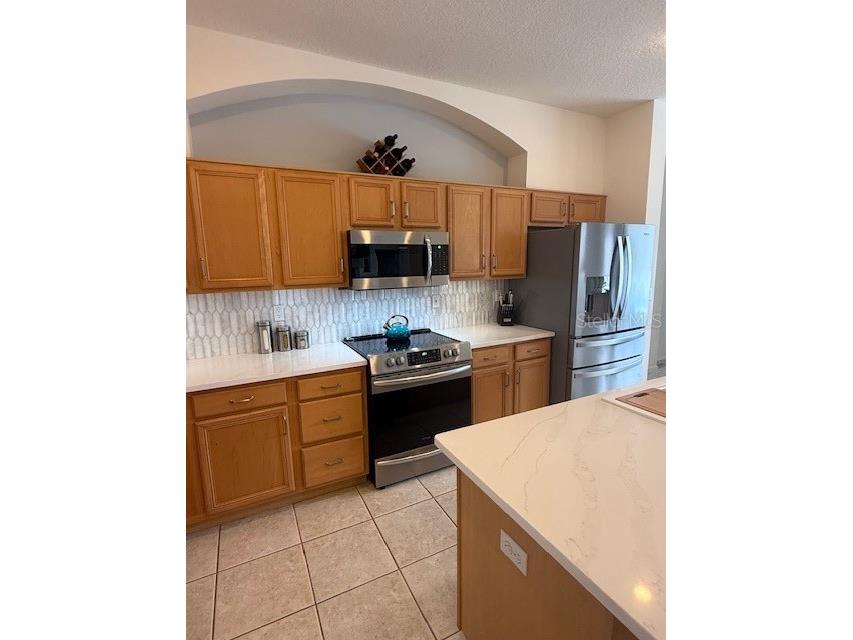 13319 Via Roma Circle Clermont FL 34711 - CLERMONT CHAIN G5095792 image12