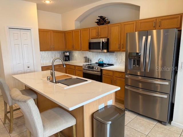 13319 Via Roma Circle Clermont FL 34711 - CLERMONT CHAIN G5095792 image13