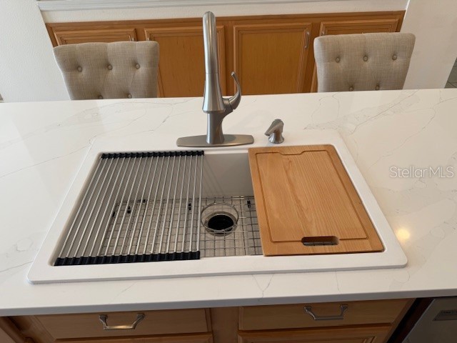 13319 Via Roma Circle Clermont FL 34711 - CLERMONT CHAIN G5095792 image14