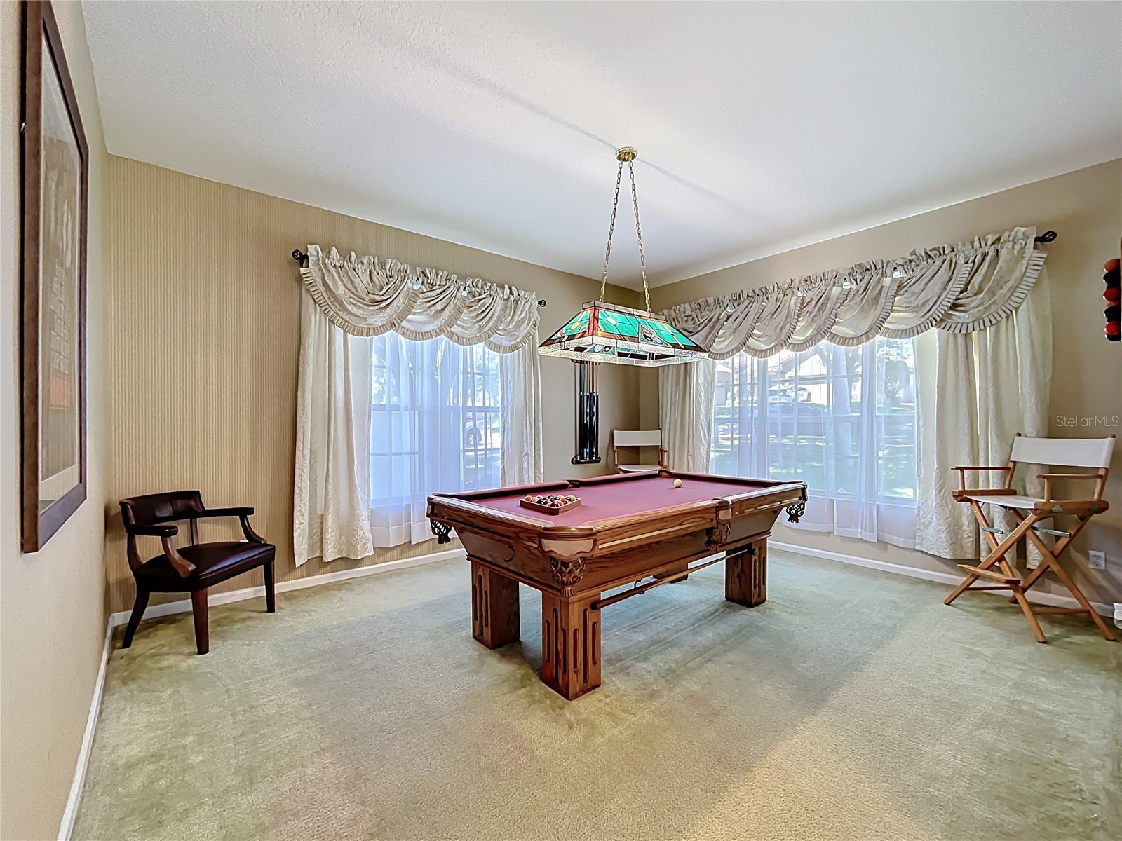 13319 Via Roma Circle Clermont FL 34711 - CLERMONT CHAIN G5095792 image15