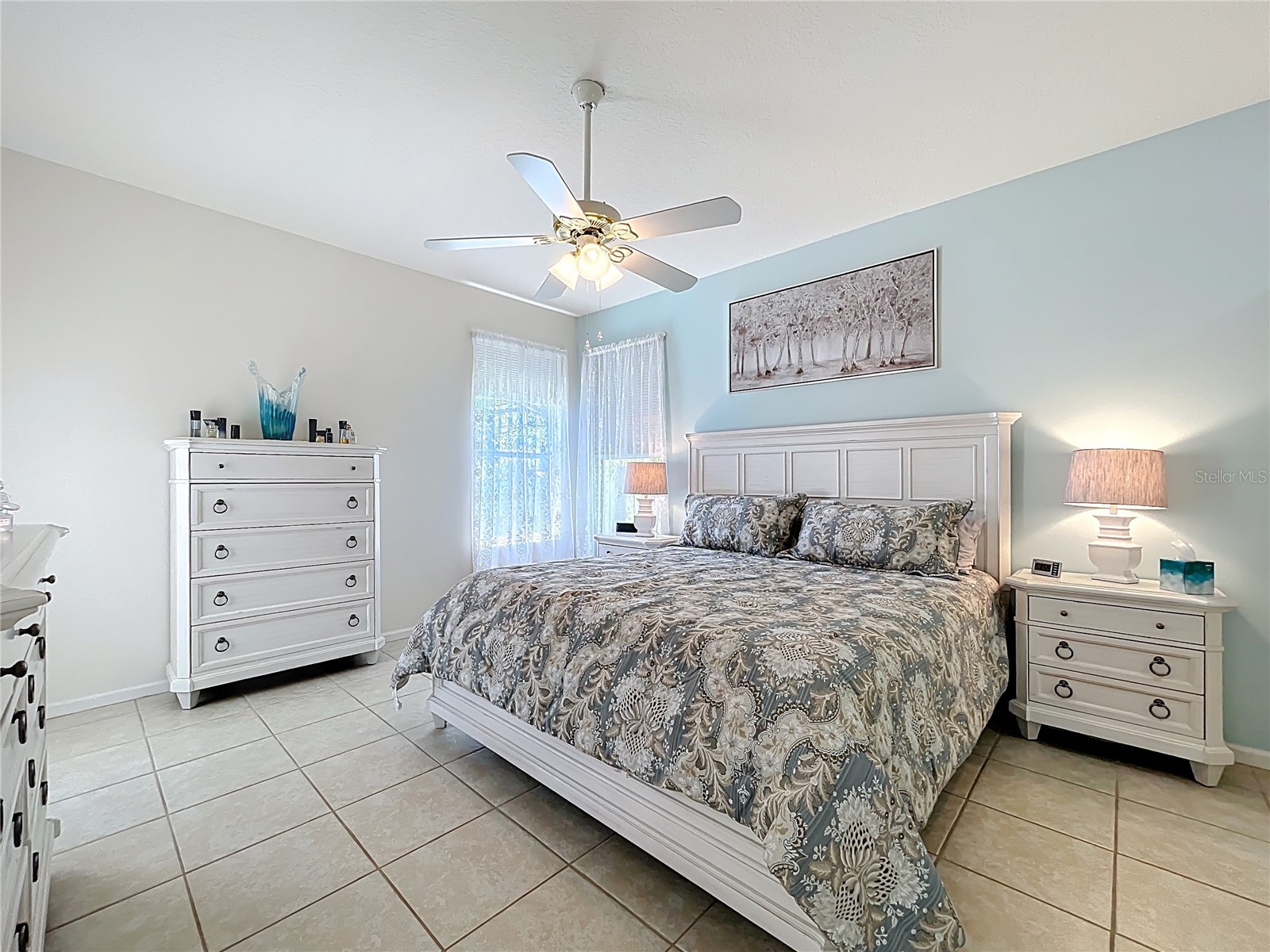 13319 Via Roma Circle Clermont FL 34711 - CLERMONT CHAIN G5095792 image16