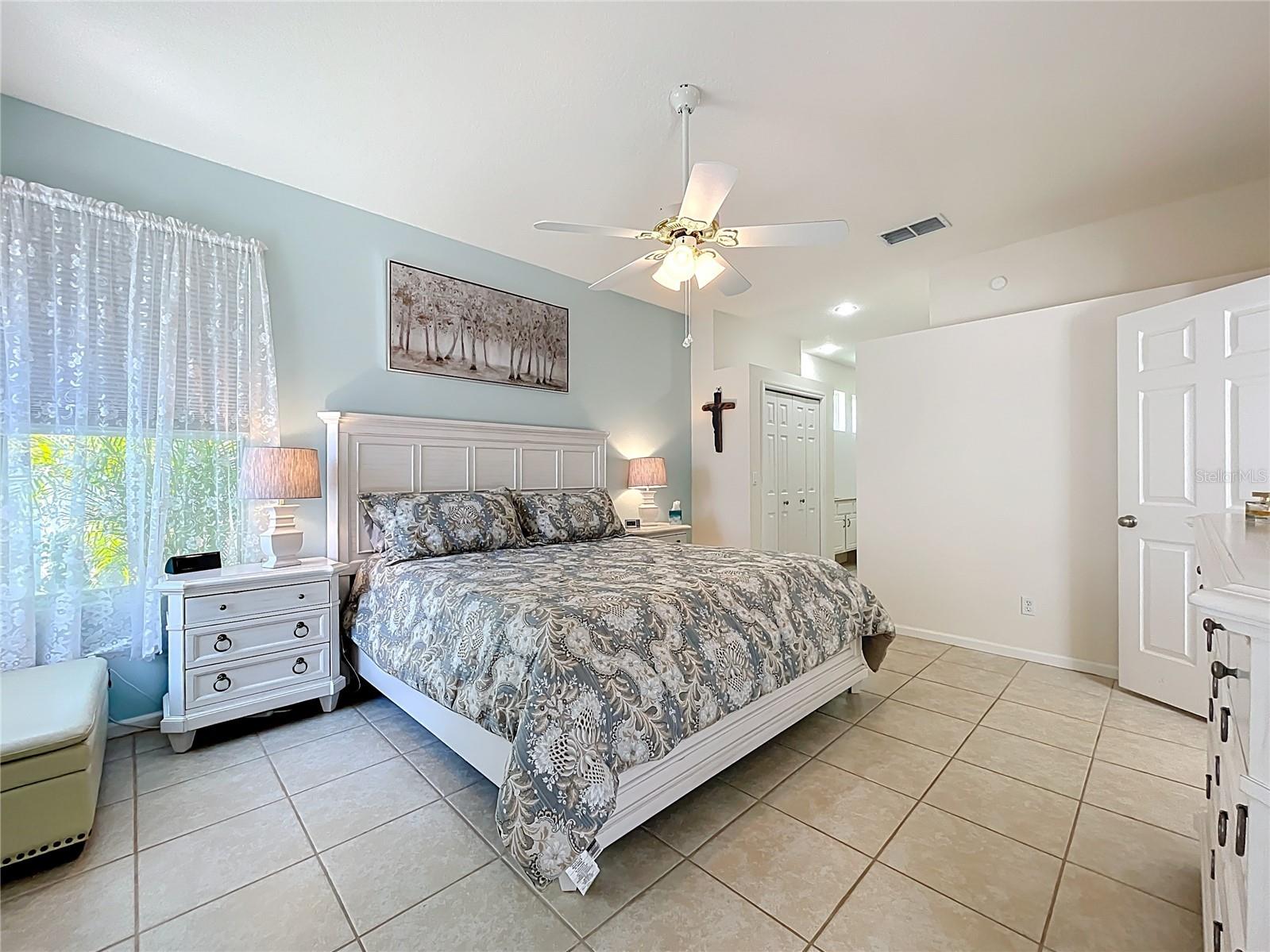 13319 Via Roma Circle Clermont FL 34711 - CLERMONT CHAIN G5095792 image17