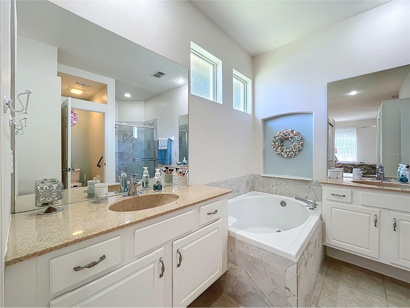 13319 Via Roma Circle Clermont FL 34711 - CLERMONT CHAIN G5095792 image18