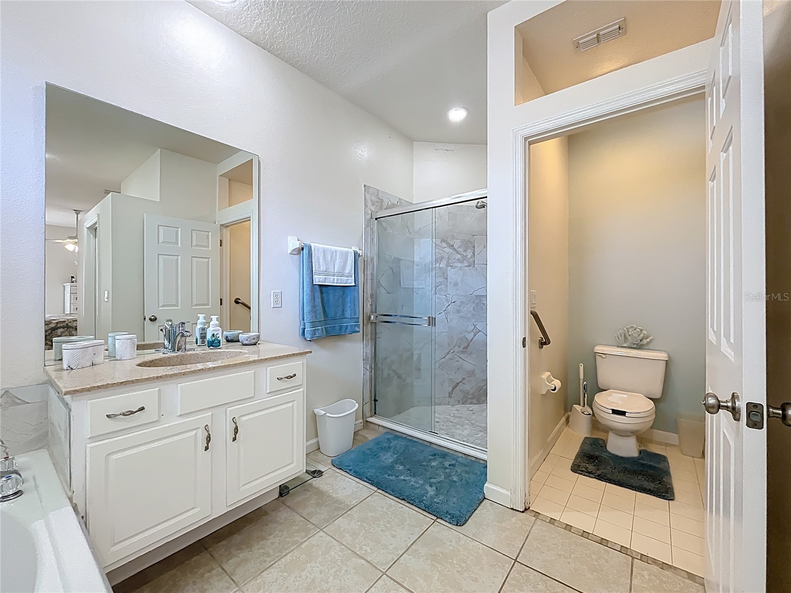 13319 Via Roma Circle Clermont FL 34711 - CLERMONT CHAIN G5095792 image19