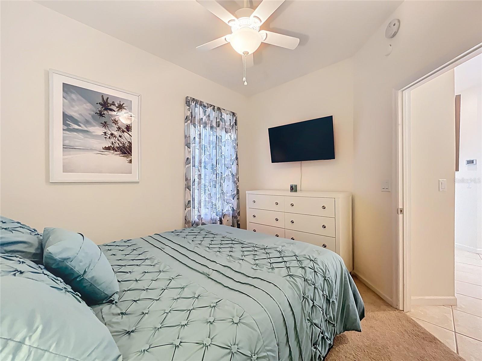 13319 Via Roma Circle Clermont FL 34711 - CLERMONT CHAIN G5095792 image21