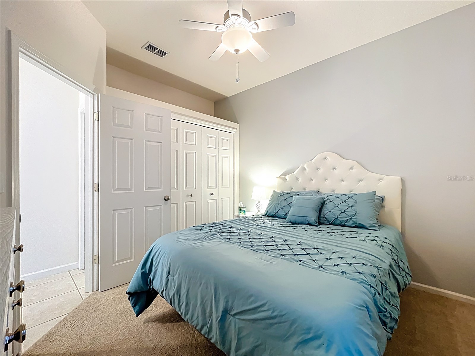 13319 Via Roma Circle Clermont FL 34711 - CLERMONT CHAIN G5095792 image22