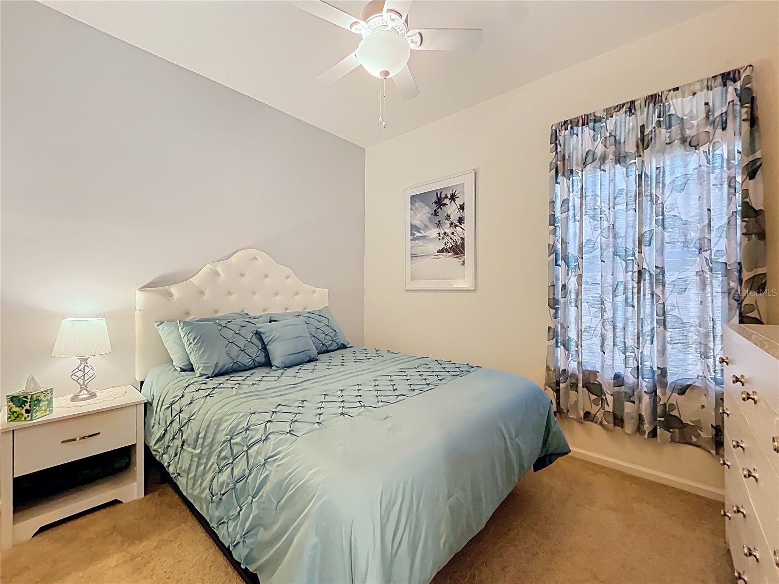 13319 Via Roma Circle Clermont FL 34711 - CLERMONT CHAIN G5095792 image23