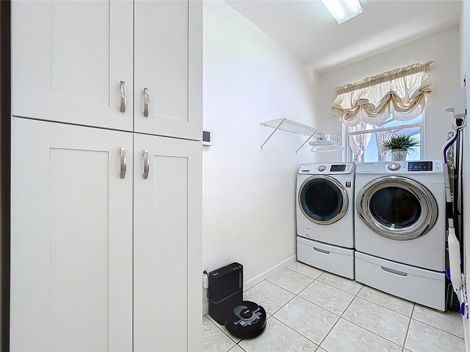 13319 Via Roma Circle Clermont FL 34711 - CLERMONT CHAIN G5095792 image24