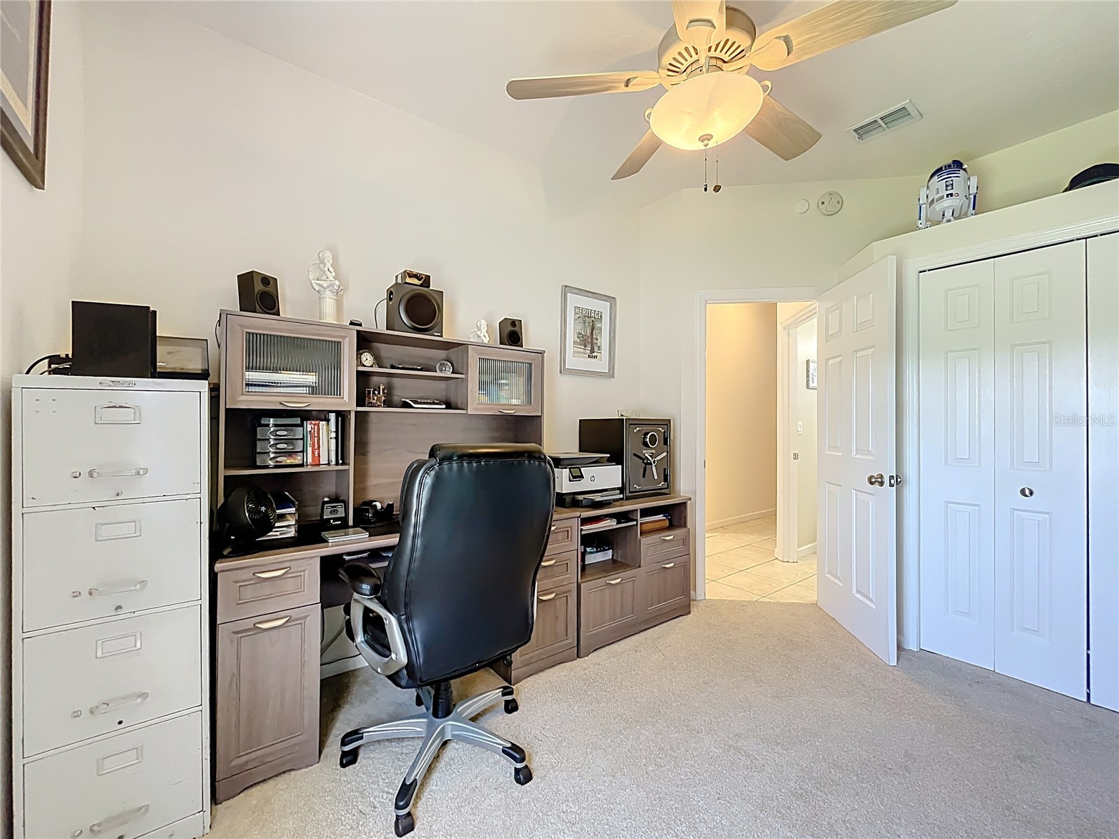 13319 Via Roma Circle Clermont FL 34711 - CLERMONT CHAIN G5095792 image25