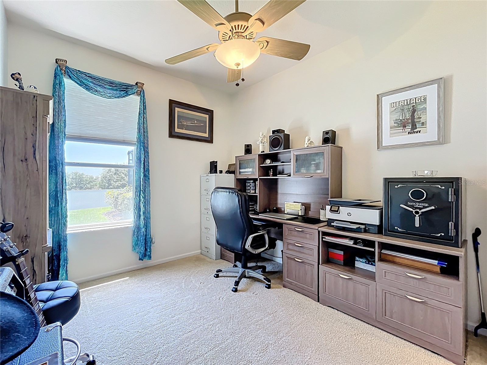 13319 Via Roma Circle Clermont FL 34711 - CLERMONT CHAIN G5095792 image26