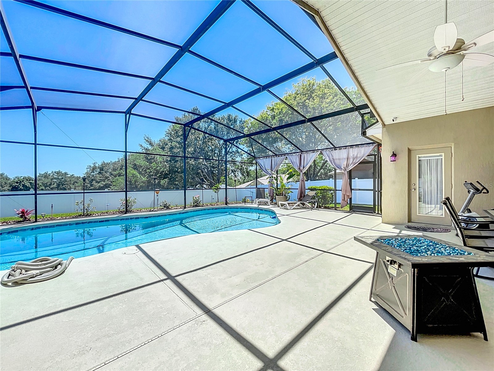 13319 Via Roma Circle Clermont FL 34711 - CLERMONT CHAIN G5095792 image27