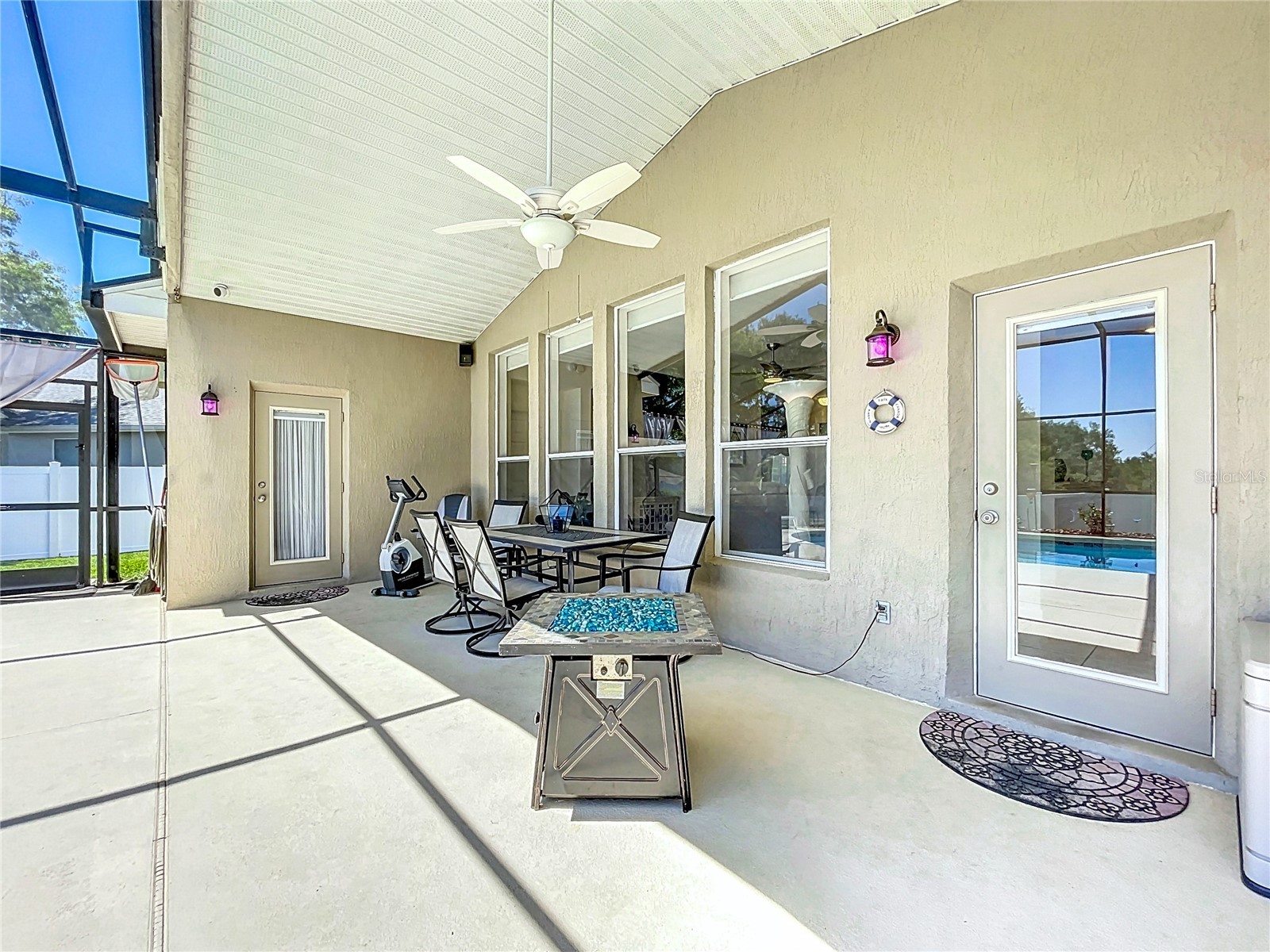 13319 Via Roma Circle Clermont FL 34711 - CLERMONT CHAIN G5095792 image28