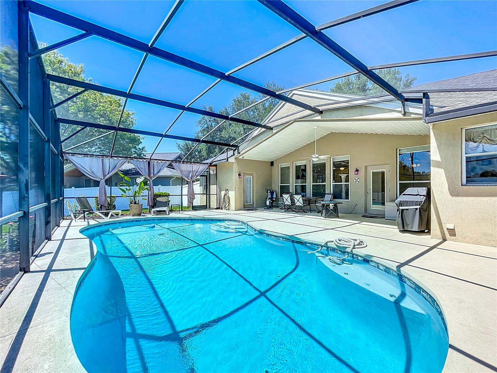 13319 Via Roma Circle Clermont FL 34711 - CLERMONT CHAIN G5095792 image3