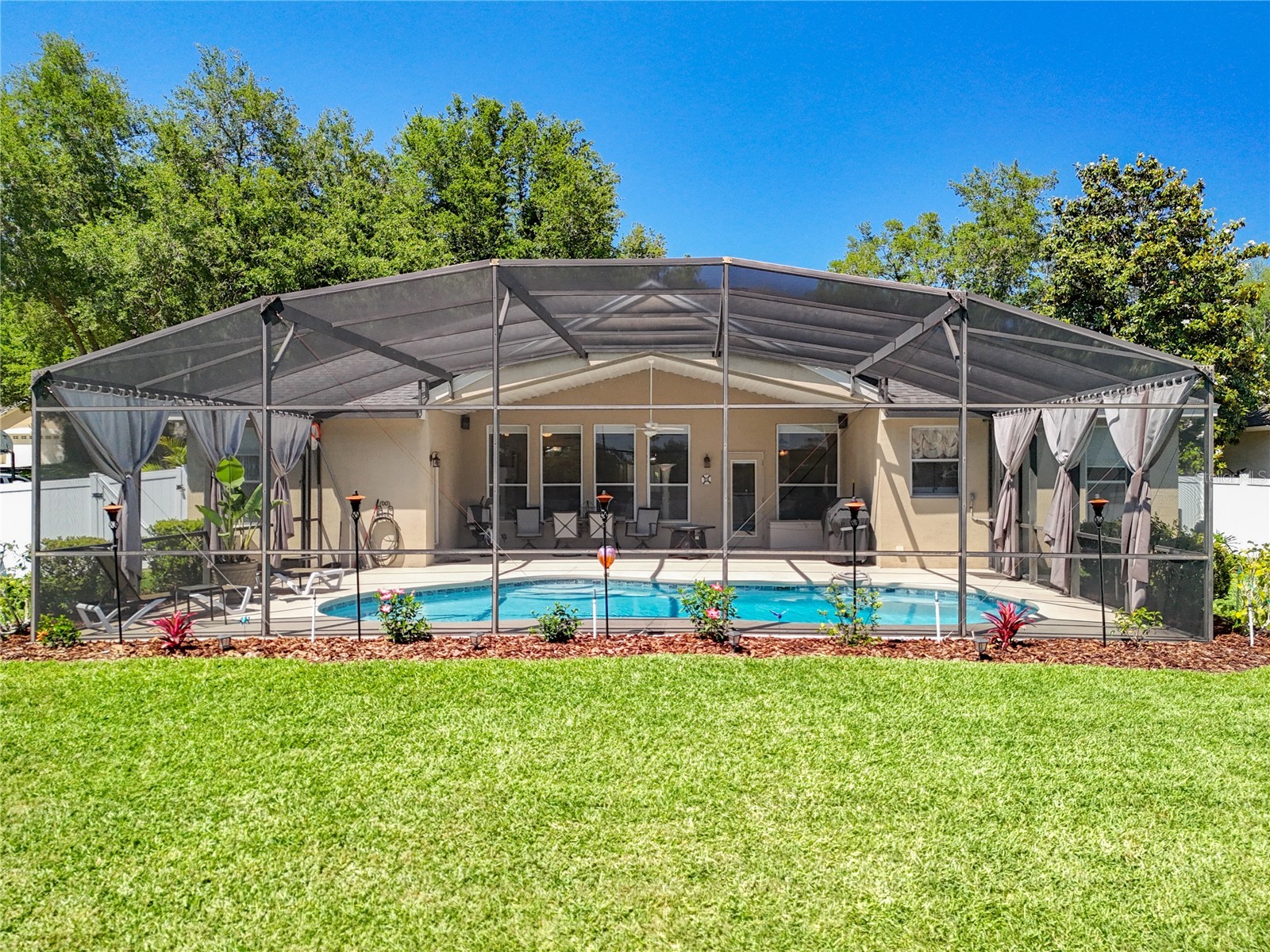 13319 Via Roma Circle Clermont FL 34711 - CLERMONT CHAIN G5095792 image30