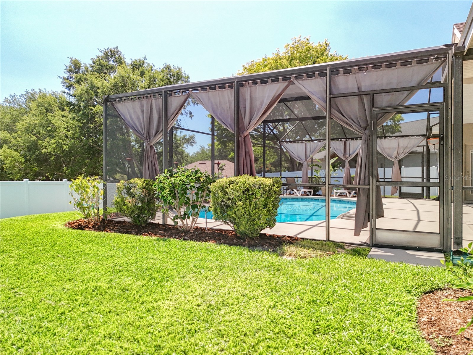 13319 Via Roma Circle Clermont FL 34711 - CLERMONT CHAIN G5095792 image31