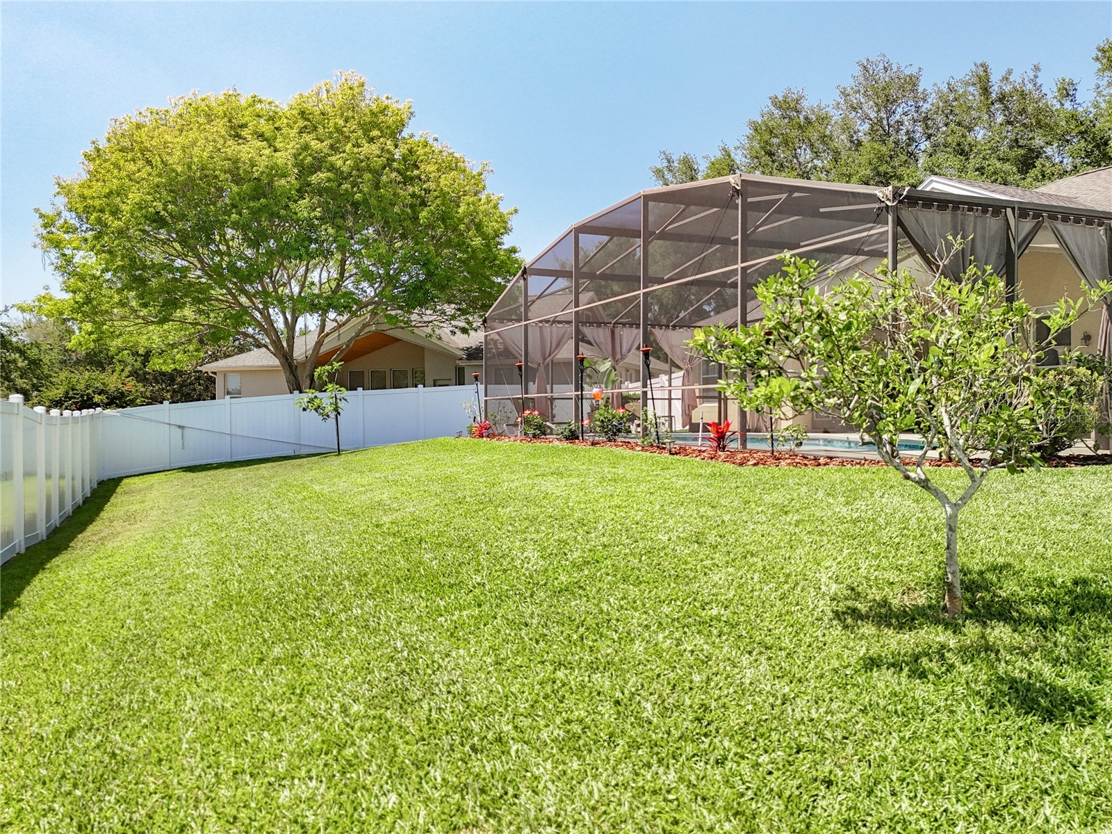 13319 Via Roma Circle Clermont FL 34711 - CLERMONT CHAIN G5095792 image32