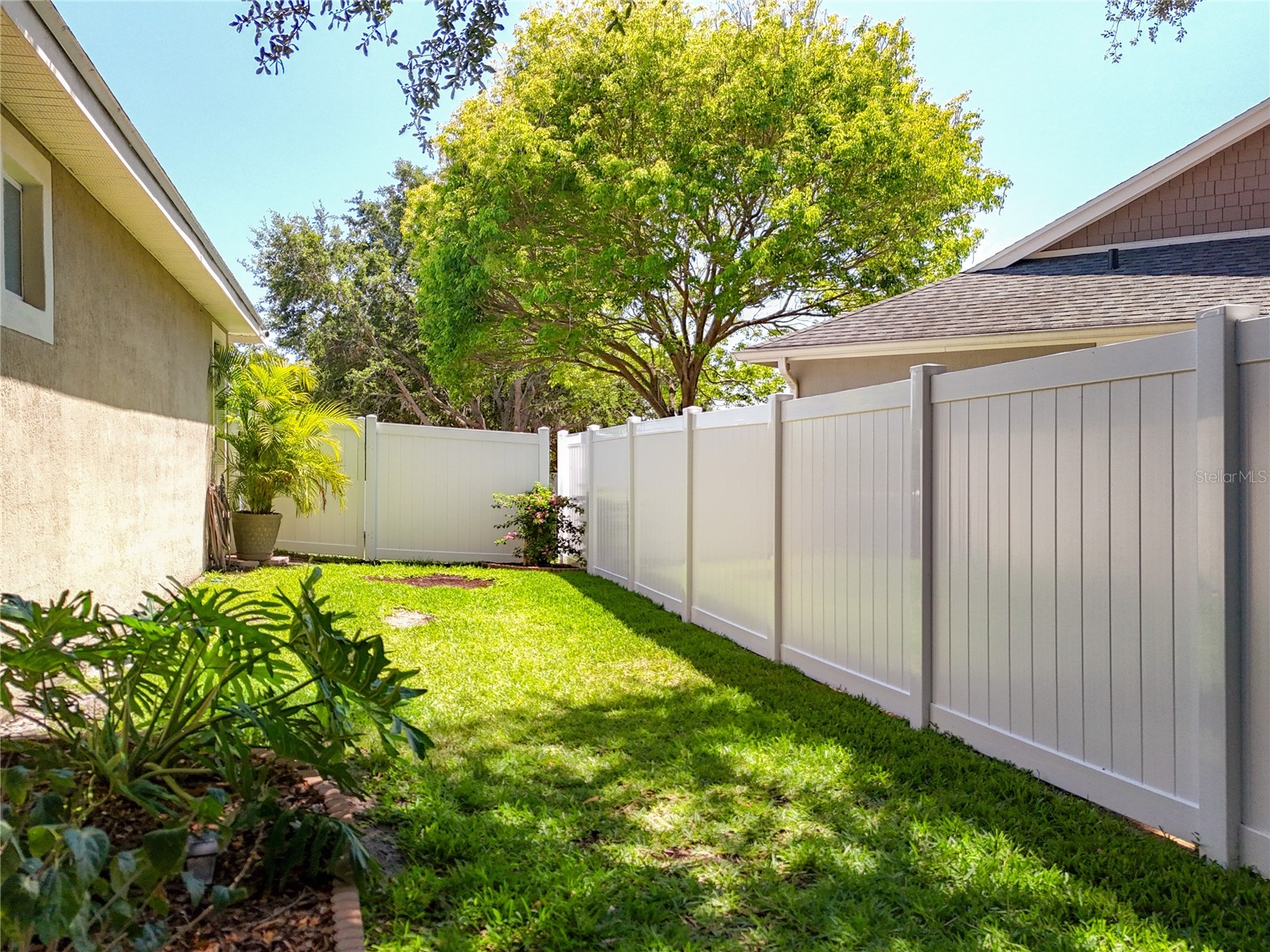 13319 Via Roma Circle Clermont FL 34711 - CLERMONT CHAIN G5095792 image33