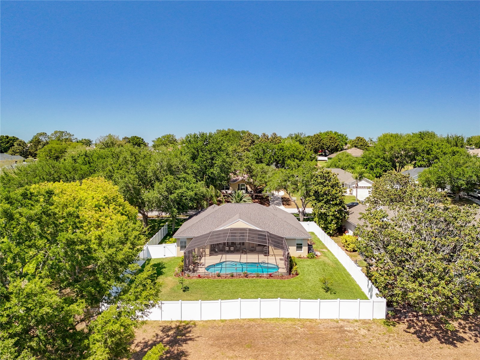 13319 Via Roma Circle Clermont FL 34711 - CLERMONT CHAIN G5095792 image34