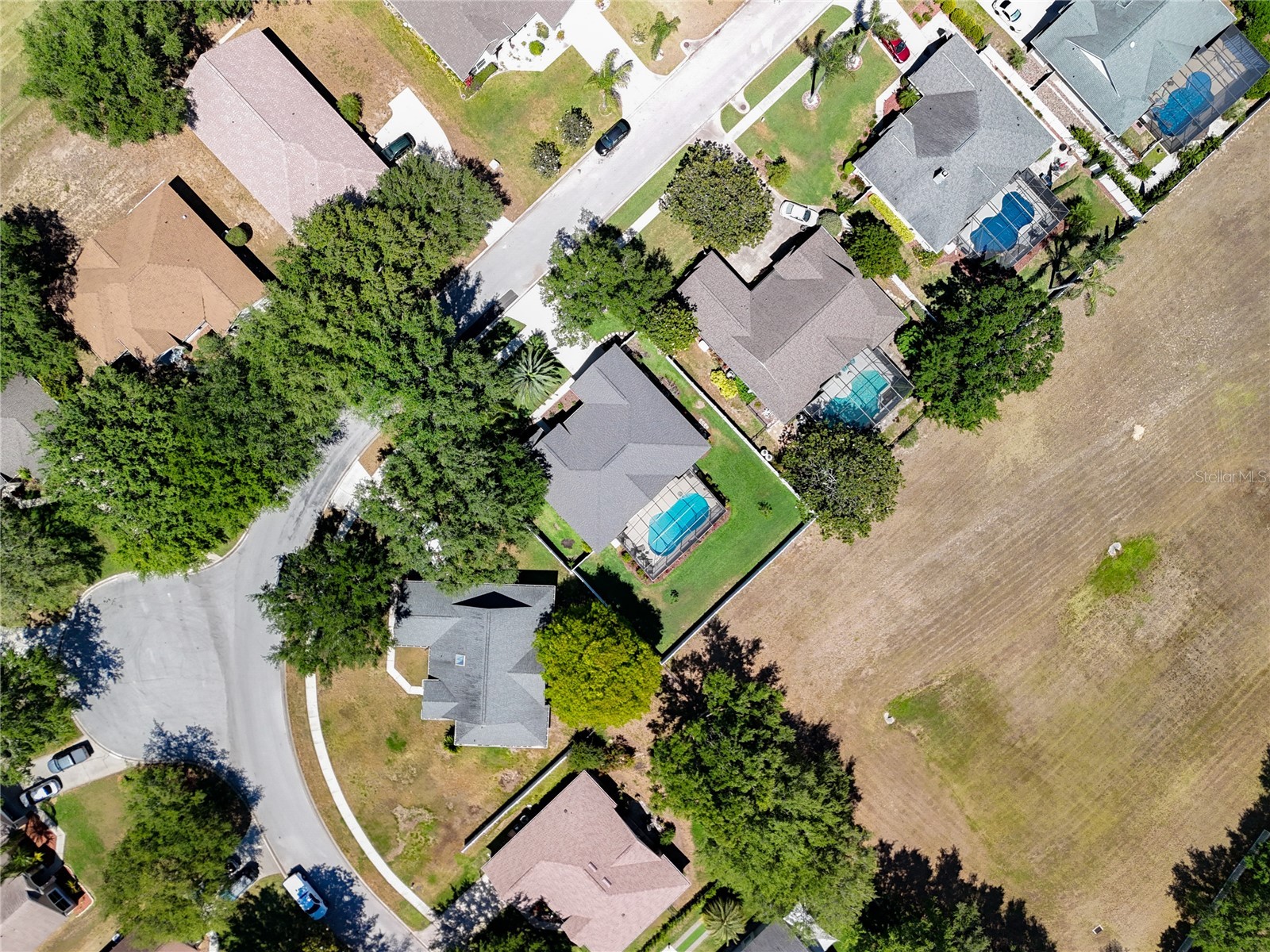 13319 Via Roma Circle Clermont FL 34711 - CLERMONT CHAIN G5095792 image35