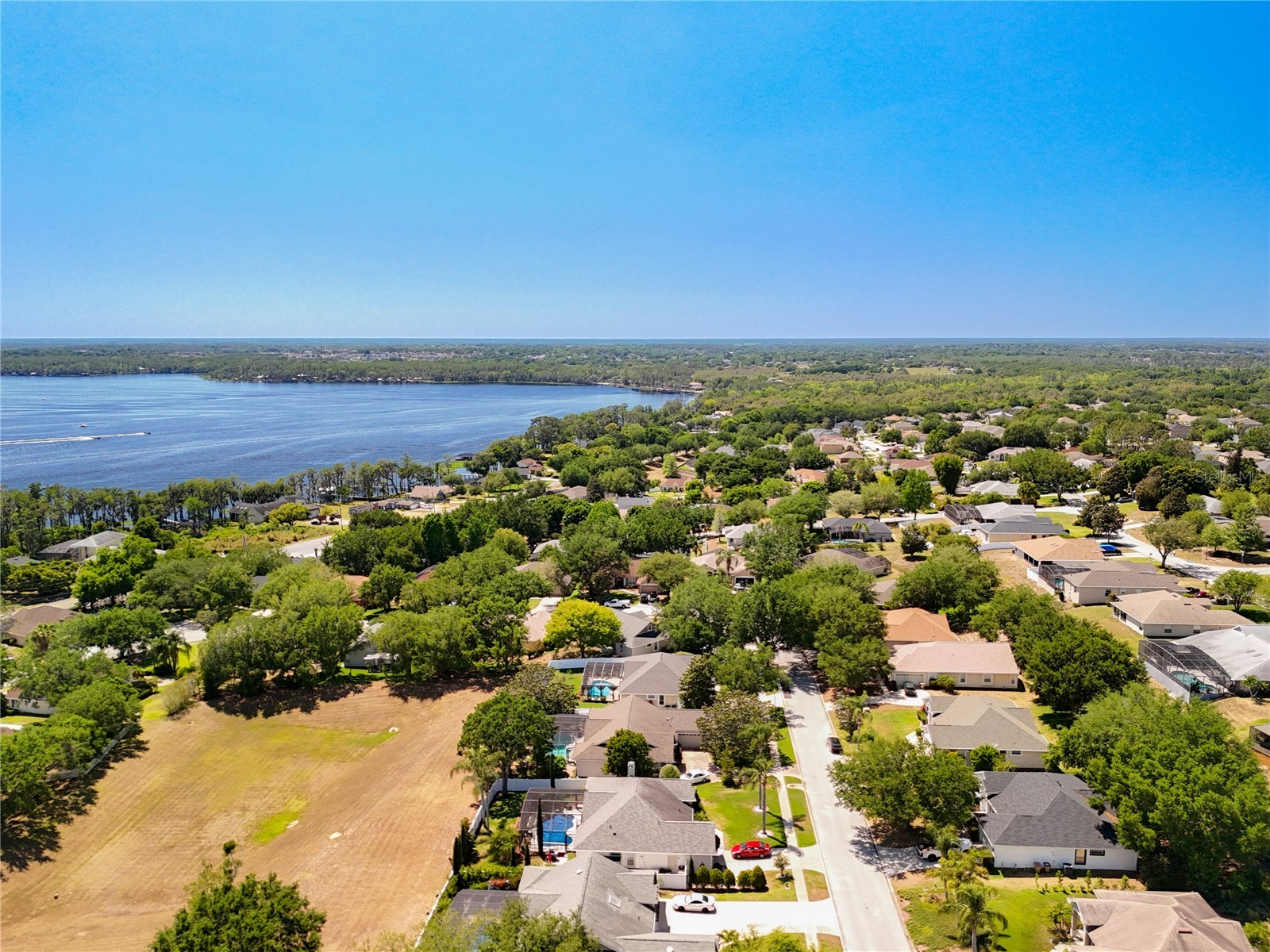 13319 Via Roma Circle Clermont FL 34711 - CLERMONT CHAIN G5095792 image36