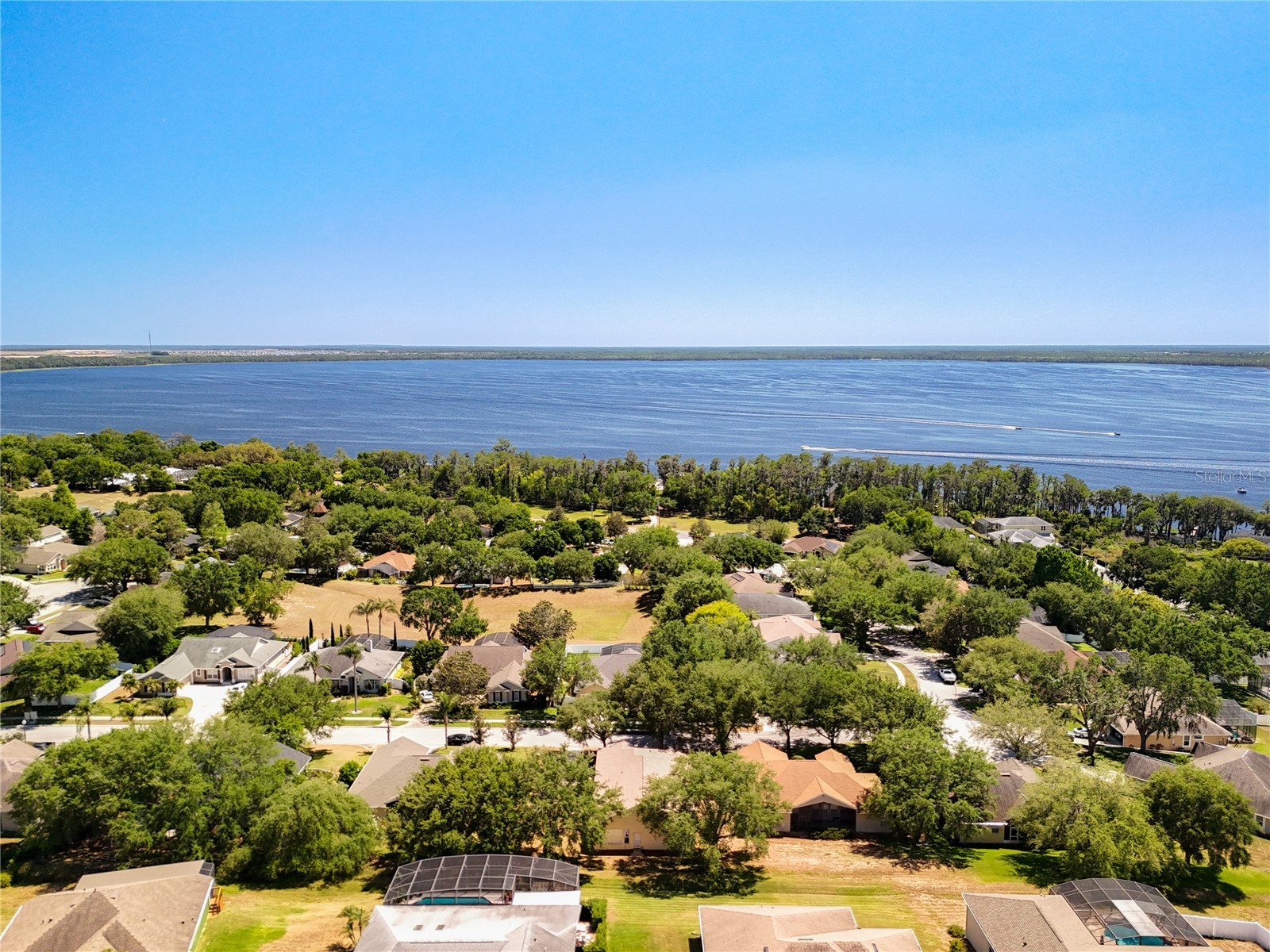 13319 Via Roma Circle Clermont FL 34711 - CLERMONT CHAIN G5095792 image37