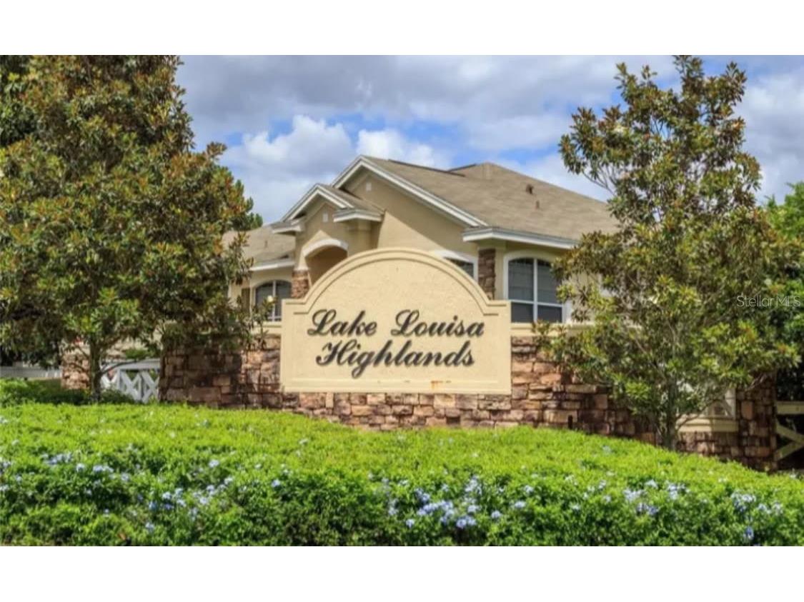 13319 Via Roma Circle Clermont FL 34711 - CLERMONT CHAIN G5095792 image38