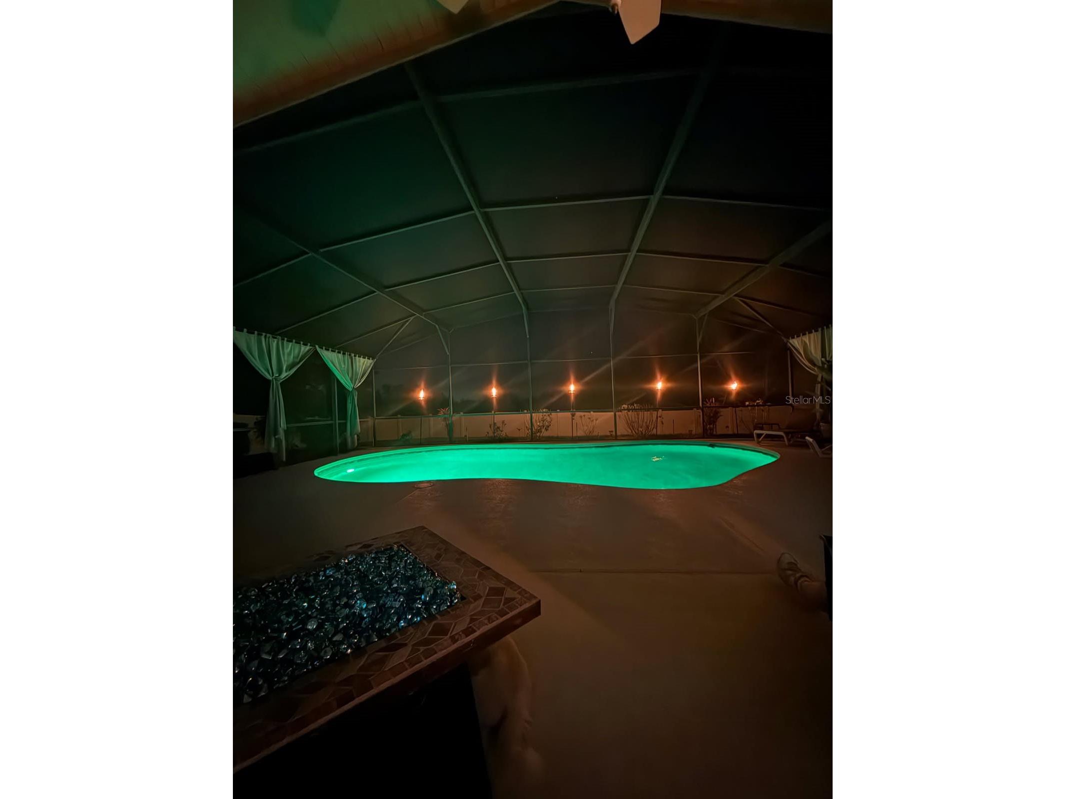 13319 Via Roma Circle Clermont FL 34711 - CLERMONT CHAIN G5095792 image4