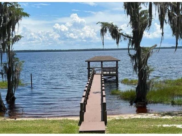 13319 Via Roma Circle Clermont FL 34711 - CLERMONT CHAIN G5095792 image40